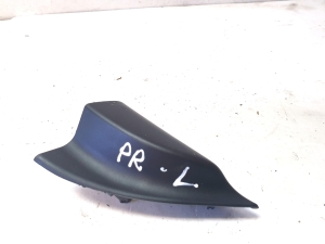 Mazda CX-5 (2011–2017) Sonstiges Teil des Seitenspiegels KD4569171 - 2
