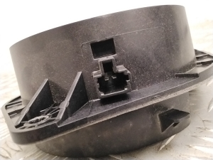 MG, Marvel R EV (2021–2026) Rear side door speaker 10507263 - 4
