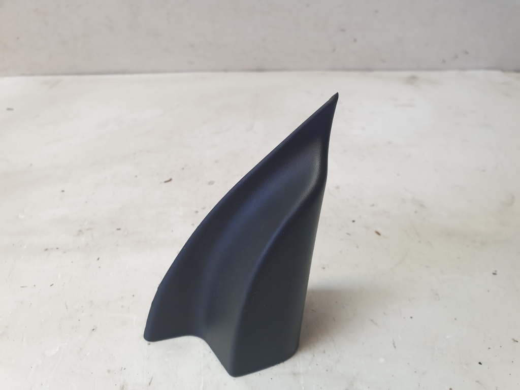 Mazda CX-5 (2011–2017) Sonstiges Teil des Seitenspiegels KD4569111 Mazda CX-5 (2011–2017) Sonstiges Teil des Seitenspiegels KD4569111