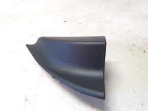 Mazda CX-5 (2011–2017) Sonstiges Teil des Seitenspiegels KD4569111 - 2