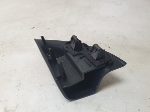 Mazda CX-5 (2011–2017) Sonstiges Teil des Seitenspiegels KD4569111 - 3