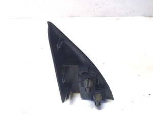 Mazda CX-5 (2011–2017) Sonstiges Teil des Seitenspiegels KD4569111 - 4
