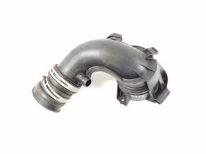 Mercedes Benz SLK-Class 171 (2004–2011) Schlauch A2710901229 - 3