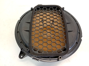 AUDI A3 8V (2012–2020) Kõlar 8V0035412B - 2