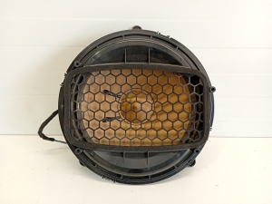 Haut-parleur - 8V0035412B