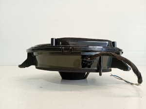 AUDI A3 8V (2012–2020) Kõlar 8V0035412B - 3