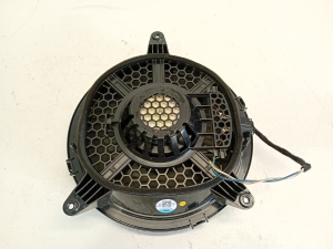 AUDI A3 8V (2012–2020) Kõlar 8V0035412B - 5
