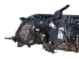TOYOTA Auris E15 (2006–2012) Headlight 8111002470 - 5