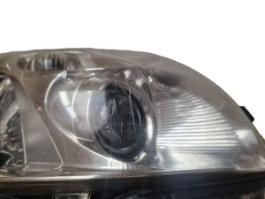 TOYOTA Auris E15 (2006–2012) Headlight 8111002470 - 6