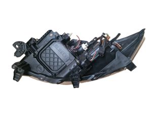 TOYOTA Auris E15 (2006–2012) Headlight 8111002470 - 7