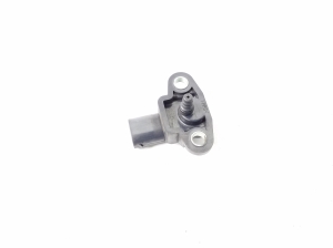 Mercedes Benz SLK-Class 171 (2004–2011) Other sensor A0051537228 - 2