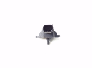 Mercedes Benz SLK-Class 171 (2004–2011) Other sensor A0051537228 - 3