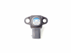 Sonstiger Sensor - A0051537228