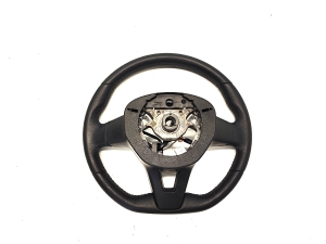 NISSAN Leaf II (2017–2026) Steering wheel 782B - 2