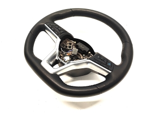 NISSAN Leaf II (2017–2026) Steering wheel 782B - 4