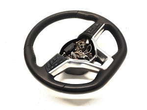  Steering wheel  - 782B 