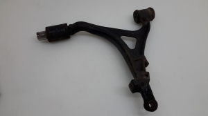 Mercedes Benz ML-Class 163 (1998–2005) Querlenker vorne A1633300807 - 2