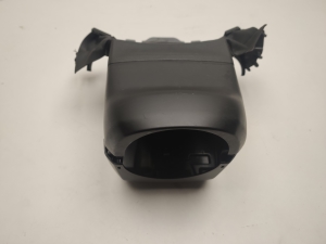 Porsche Macan (2014–2026) Steering column trim 95B880515A - 8