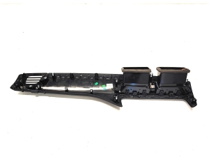 NISSAN Leaf II (2017–2026) Dashboard trim 684205SH2B - 3