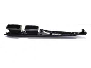 NISSAN Leaf II (2017–2026) Dashboard trim 684205SH2B - 4