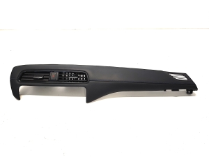   Dashboard trim  - 684205SH2B 