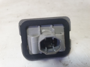 Mazda CX-5 (2011–2017) License plate lights 13061971 - 3