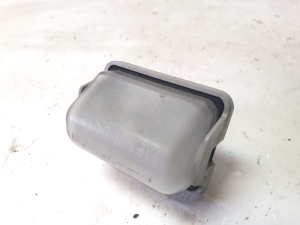 Mazda CX-5 (2011–2017) Numbrimärgi tuled 13061971 - 2