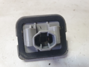 Mazda CX-5 (2011–2017) Numbrimärgi tuled 13061971 - 3