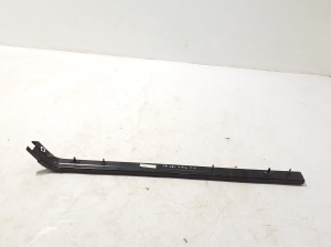   Sliding door track  - 777610083R 