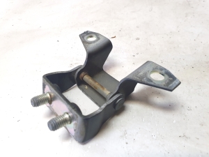 Mazda CX-5 (2011–2017) Tailgate hinge - 2