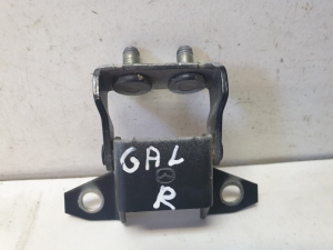 Mazda CX-5 (2011–2017) Tailgate hinge - 3