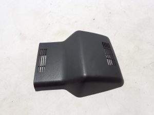 RENAULT Trafic lV (2022–2026) Interior mirror trim 963A91983R - 2