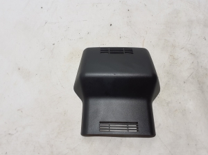 RENAULT Trafic lV (2022–2026) Interior mirror trim 963A91983R - 4