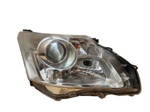 Scheinwerfer vorne - H279GRDE