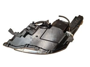 TOYOTA Avensis T27 (2008–2019) Scheinwerfer vorne H279GRDE - 6