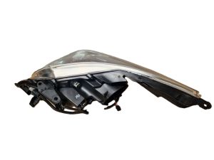 TOYOTA Avensis T27 (2008–2019) Scheinwerfer vorne H279GRDE - 7