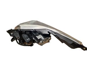 TOYOTA Avensis T27 (2008–2019) Scheinwerfer vorne H279GRDE - 3