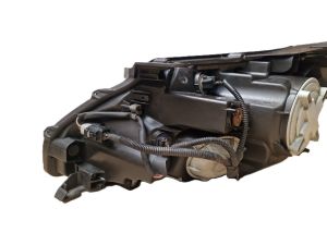 TOYOTA Avensis T27 (2008–2019) Scheinwerfer vorne H279GRDE - 6