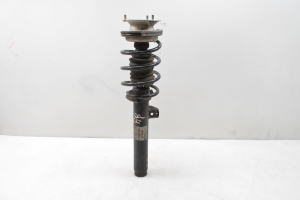 BMW X1 E84 (2009–2015) Front shock absorber 6789574 - 3