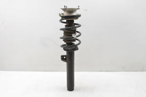 Front shock absorber - 6789574