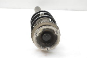 BMW X1 E84 (2009–2015) Front shock absorber 6789574 - 5