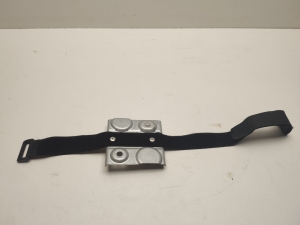 Porsche Macan (2014–2026) Sonstiger Halter 8R0012635 - 2
