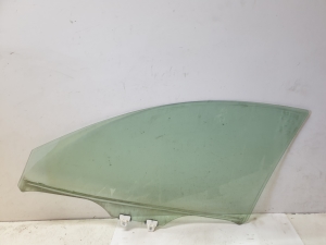 Mazda CX-5 (2011–2017) Front door glass E643R00014 - 3