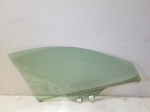 Mazda CX-5 (2011–2017) Front door glass E643R00014 - 3