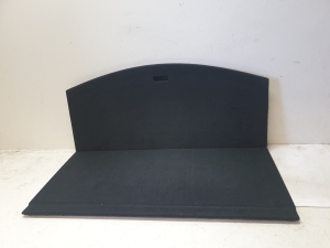 Mazda CX-5 (2011–2017) Trunk carpet KD456883X - 2