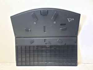Mazda CX-5 (2011–2017) Trunk carpet KD456883X - 3