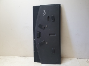 Mazda CX-5 (2011–2017) Trunk carpet KD456883X - 4