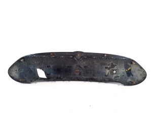 Tesla Model S S (2012–2026) Kühlergrill 102331200A - 4