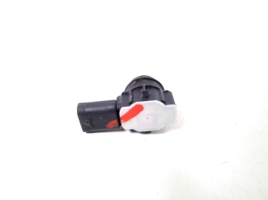 Tesla Model S S (2012–2026) PDC-Sensor vorne 104847401A - 2