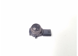 products.PDC-Sensor vorne - 104847401A